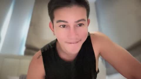 Snapshot of lordbullet69 chatting on 22, 9, 2025 BULLET online show from 22, 9, 2025