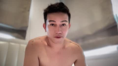 Snapshot of lordbullet69 chatting on 23, 9, 2025 BULLET online show from 23, 9, 2025