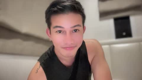 Snapshot of lordbullet69 chatting on 30, 9, 2025 BULLET online show from 30, 9, 2025