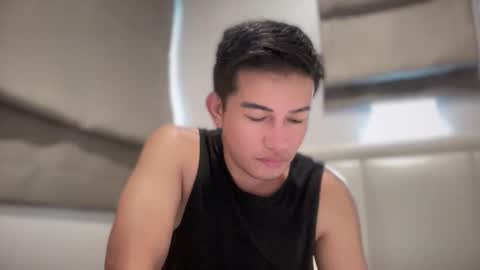 Snapshot of lordbullet69 chatting on 1, 10, 2025 BULLET online show from 1, 10, 2025