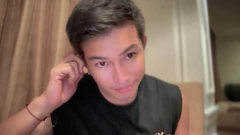 Snapshot of lordbullet69 chatting on 10, 10, 2025 BULLET online show from 10, 10, 2025