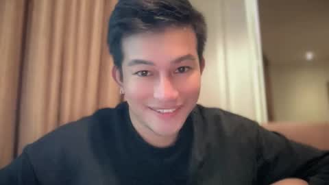 Snapshot of lordbullet69 chatting on 13, 10, 2025 BULLET online show from 13, 10, 2025