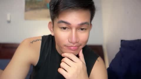 Snapshot of lordbullet69 chatting on 1, 12, 2025 BULLET online show from 1, 12, 2025