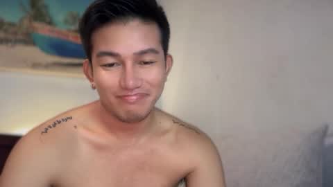 Snapshot of lordbullet69 chatting on 4, 12, 2025 BULLET online show from 4, 12, 2025