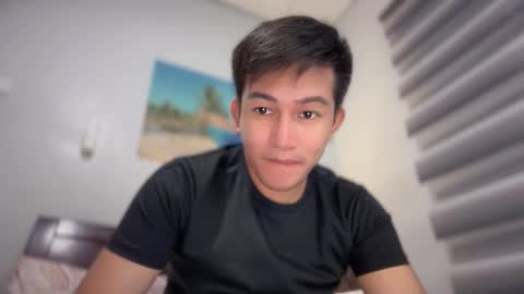 Snapshot of lordbullet69 chatting on 16, 12, 2025 BULLET online show from 16, 12, 2025