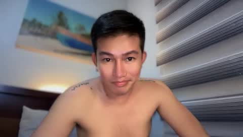 Snapshot of lordbullet69 chatting on 22, 12, 2025 BULLET online show from 22, 12, 2025