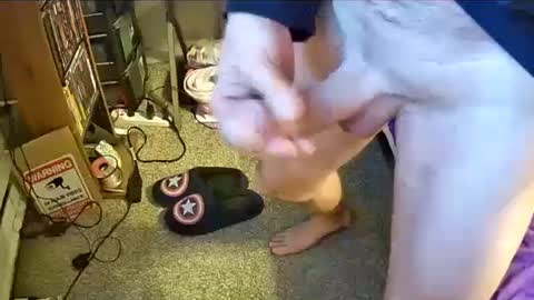 Snapshot of lordcoldfinger chatting on 27, 1, 2025 lordcoldfinger online show from 27, 1, 2025