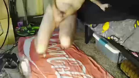 Snapshot of lordcoldfinger chatting on 15, 10, 2025 lordcoldfinger online show from 15, 10, 2025