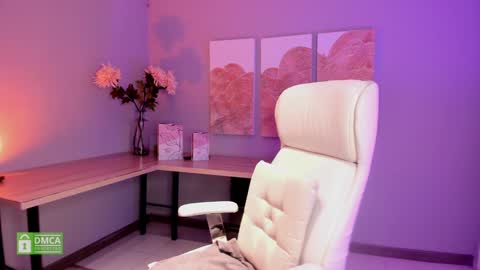 Deborah Daz online show from 29, 1, 2025