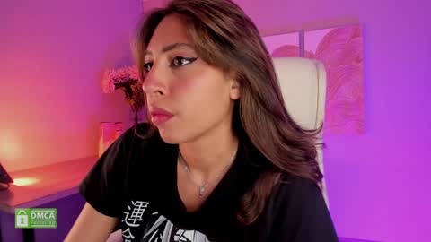 Deborah Daz online show from 4, 2, 2025