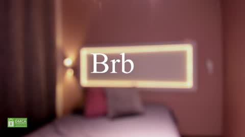 Deborah Daz online show from 25, 2, 2025