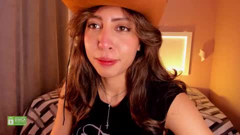 Deborah Daz online show from 11, 3, 2025