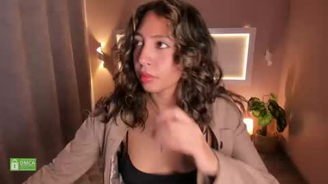 Deborah Daz online show from 17, 9, 2025