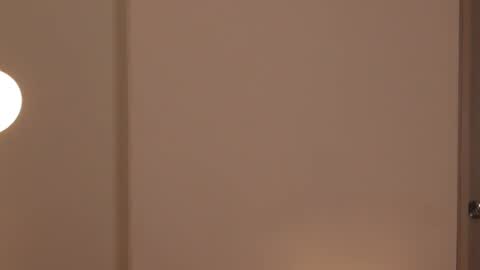 Deborah Daz online show from 17, 2, 2026