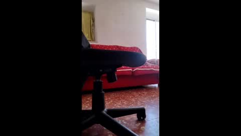 lordhealt online show from 26, 2, 2026