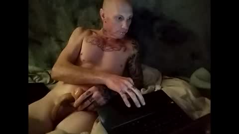 Snapshot of lordhung79 chatting on 29, 1, 2025 Lordhung79 online show from 29, 1, 2025