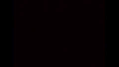 Snapshot of lordhung79 chatting on 7, 2, 2025 Lordhung79 online show from 7, 2, 2025