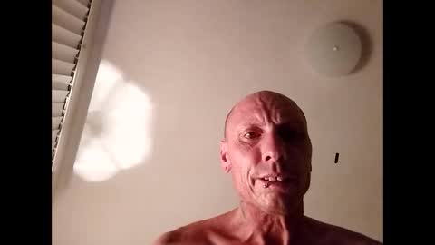 Snapshot of lordhung79 chatting on 4, 10, 2025 Lordhung79 online show from 4, 10, 2025