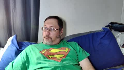 lordmegatron22 online show from 24, 9, 2025