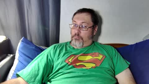 lordmegatron22 online show from 9, 10, 2025