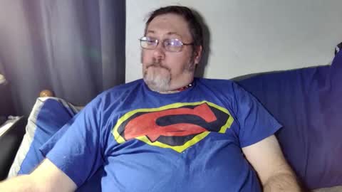 lordmegatron22 online show from 31, 10, 2025