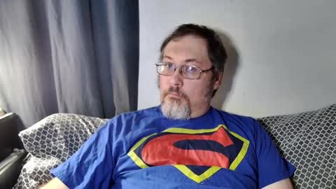 lordmegatron22 online show from 19, 1, 2026