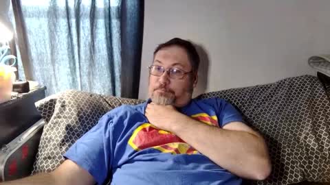 lordmegatron22 online show from 11, 2, 2026