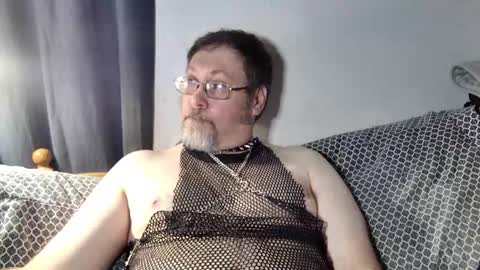 lordmegatron22 online show from 4, 3, 2026