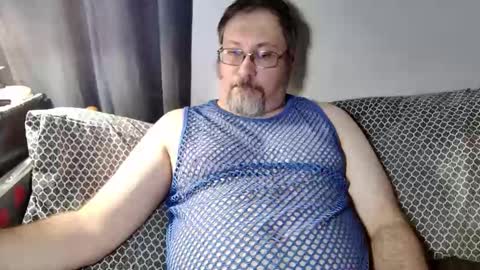 lordmegatron22 online show from 12, 3, 2026