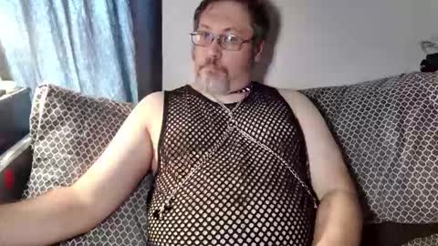 lordmegatron22 online show from 13, 3, 2026