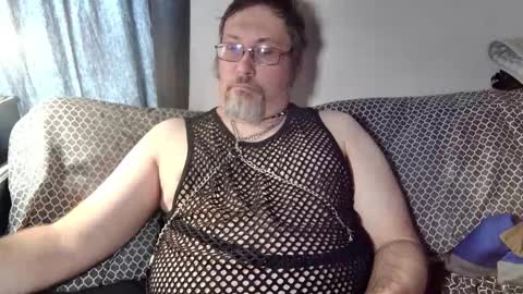 lordmegatron22 online show from 15, 3, 2026