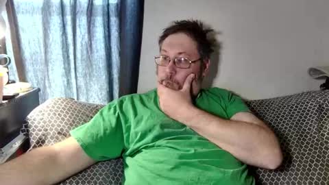 lordmegatron22 online show from 17, 3, 2026