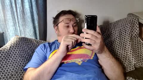 lordmegatron22 online show from 1, 4, 2026