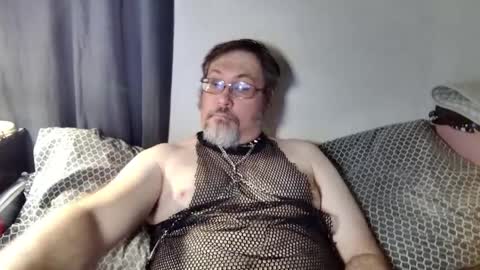 lordmegatron22 online show from 5, 4, 2026