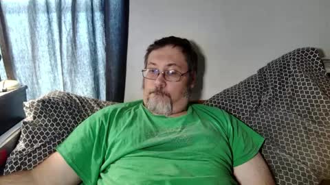 Snapshot of lordmegatron22 chatting on 14, 5, 2026 lordmegatron22 online show from 14, 5, 2026