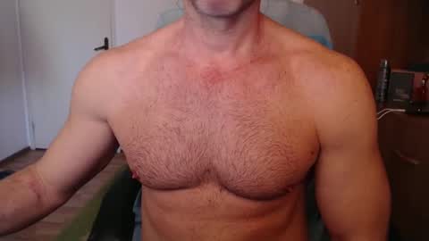  A online show from 5, 1, 2025