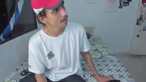 lordpussy__ online show from 5, 3, 2026