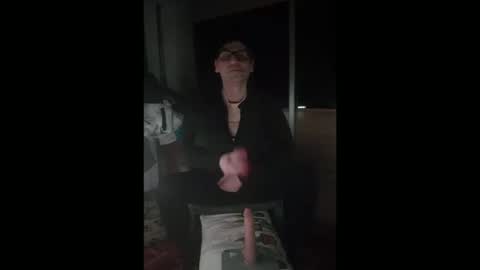 kh4ls3 online show from 3, 2, 2026