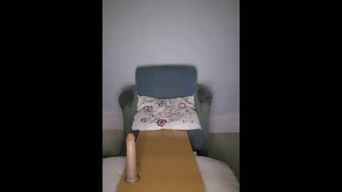 kh4ls3 online show from 14, 2, 2026