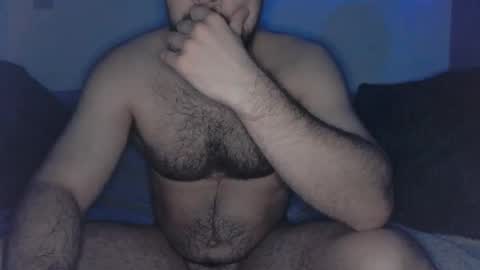 Snapshot of lordser777 chatting on 14, 12, 2025 lordser777 online show from 14, 12, 2025