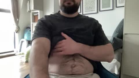 lordser777 online show from 10, 4, 2026