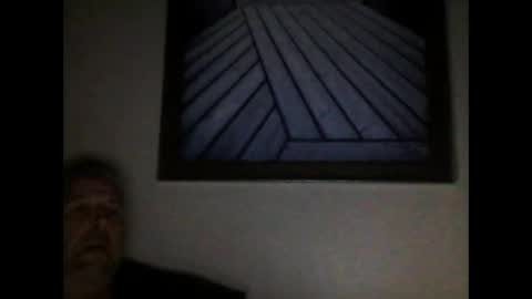 lordsevil online show from 18, 5, 2026