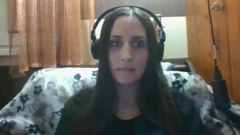 Snapshot of lore28love chatting on 28, 2, 2026 lore28love online show from 28, 2, 2026