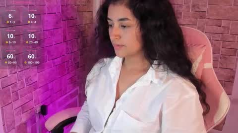 lore_rey online show from 17, 2, 2026