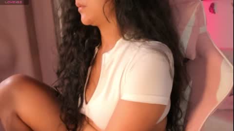 Snapshot of lore_rey chatting on 23, 6, 2026 lore_rey online show from 23, 6, 2026