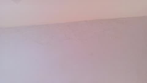 Snapshot of loreaniss chatting on 6, 1, 2026 loreanis online show from 6, 1, 2026