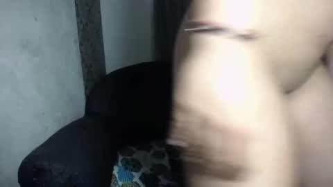 lorec_00 online show from 13, 1, 2026