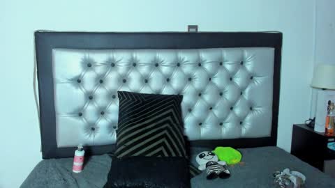 Snapshot of loredepp chatting on 16, 12, 2024 Lore Depp online show from 16, 12, 2024