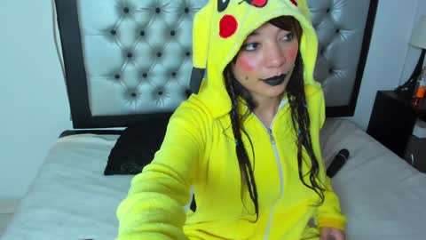 Snapshot of loredepp chatting on 21, 12, 2024 Lore Depp online show from 21, 12, 2024