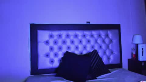 Snapshot of loredepp chatting on 29, 12, 2024 Lore Depp online show from 29, 12, 2024